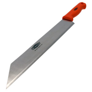 Insulation knives