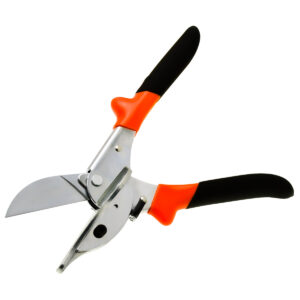 Mitre cutters