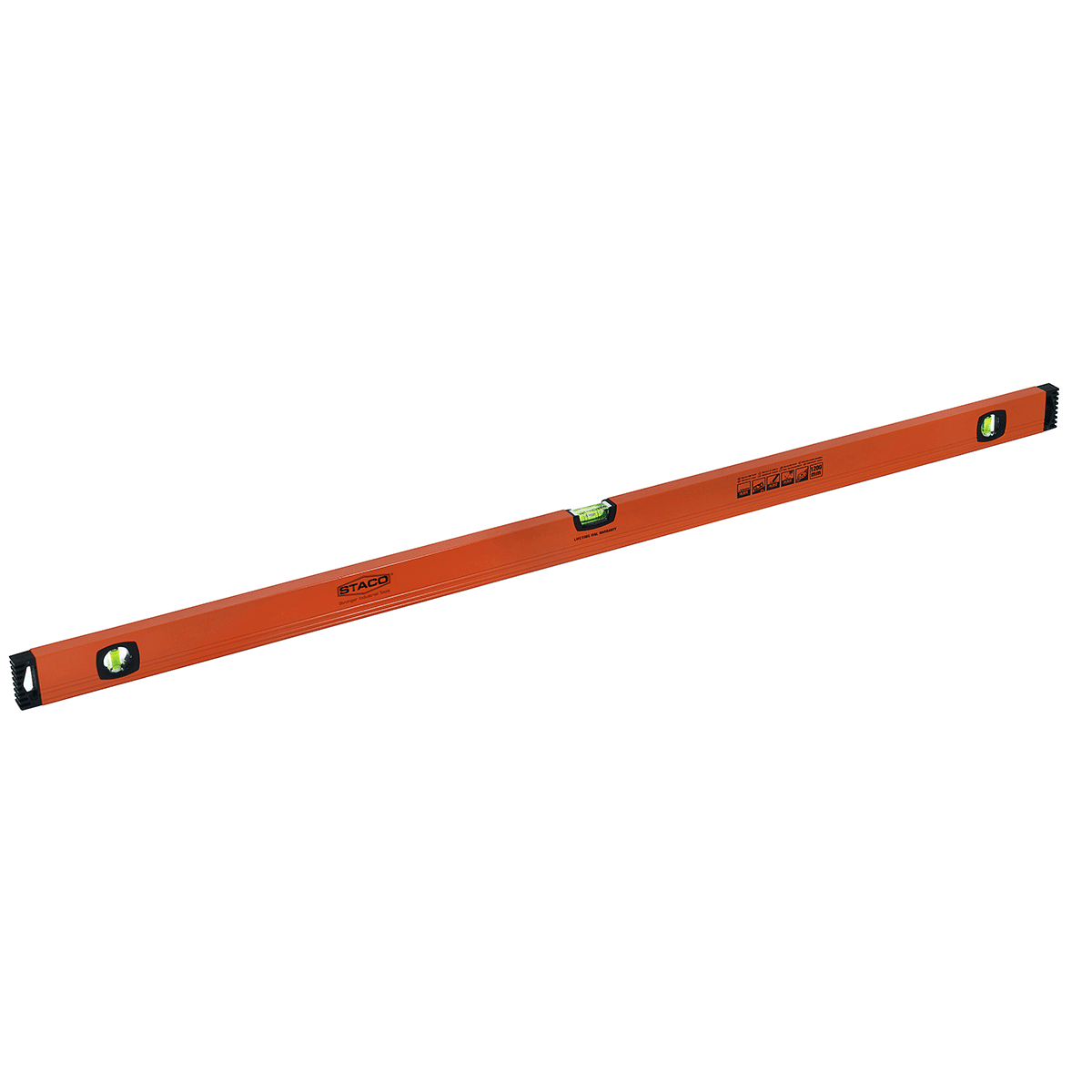 2000 outlet spirit level