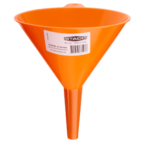 Funnels