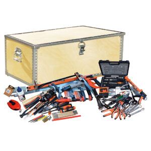 Tool sets