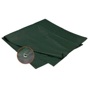 Tarpaulins